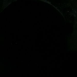 Meet your Posher, Byron